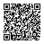 www.houseinfo.com.tw房屋網-田尾鄉法拍豪宅,田尾鄉法拍豪宅公告,田尾鄉法拍豪宅代標-QRCode