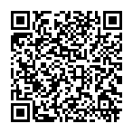 www.houseinfo.com.tw房屋網-田尾鄉法拍辦公室,田尾鄉法拍辦公室公告,田尾鄉法拍辦公室代標-QRCode
