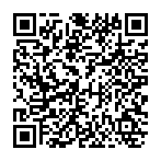 www.houseinfo.com.tw房屋網-田尾鄉法拍透天,田尾鄉法拍透天公告,田尾鄉法拍透天代標-QRCode