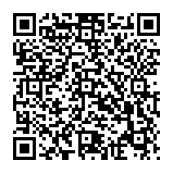 www.houseinfo.com.tw房屋網-田尾鄉法拍透天別墅,田尾鄉法拍透天別墅公告,田尾鄉法拍透天別墅代標-QRCode