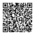 www.houseinfo.com.tw房屋網-田尾鄉法拍透天厝,田尾鄉法拍透天厝公告,田尾鄉法拍透天厝代標-QRCode