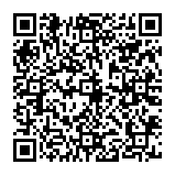 www.houseinfo.com.tw房屋網-田尾鄉法拍透天店面,田尾鄉法拍透天店面公告,田尾鄉法拍透天店面代標-QRCode