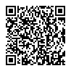www.houseinfo.com.tw房屋網-田尾鄉法拍雅房,田尾鄉法拍雅房公告,田尾鄉法拍雅房代標-QRCode