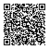 www.houseinfo.com.tw房屋網-田尾鄉法拍電梯別墅,田尾鄉法拍電梯別墅公告,田尾鄉法拍電梯別墅代標-QRCode