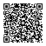 www.houseinfo.com.tw房屋網-田尾鄉法拍電梯大廈,田尾鄉法拍電梯大廈公告,田尾鄉法拍電梯大廈代標-QRCode
