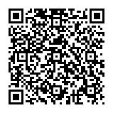 www.houseinfo.com.tw房屋網-田尾鄉法拍電梯華廈,田尾鄉法拍電梯華廈公告,田尾鄉法拍電梯華廈代標-QRCode