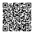 www.houseinfo.com.tw房屋網-甲仙區法拍中古屋,甲仙區法拍中古屋公告,甲仙區法拍中古屋代標-QRCode