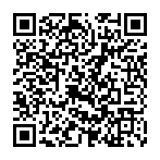 www.houseinfo.com.tw房屋網-甲仙區法拍倉庫,甲仙區法拍倉庫公告,甲仙區法拍倉庫代標-QRCode