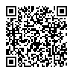 www.houseinfo.com.tw房屋網-甲仙區法拍公寓,甲仙區法拍公寓公告,甲仙區法拍公寓代標-QRCode
