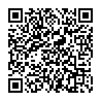 www.houseinfo.com.tw房屋網-甲仙區法拍別墅,甲仙區法拍別墅公告,甲仙區法拍別墅代標-QRCode