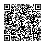 www.houseinfo.com.tw房屋網-甲仙區法拍大廈,甲仙區法拍大廈公告,甲仙區法拍大廈代標-QRCode