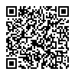 www.houseinfo.com.tw房屋網-甲仙區法拍大樓,甲仙區法拍大樓公告,甲仙區法拍大樓代標-QRCode