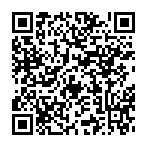 www.houseinfo.com.tw房屋網-甲仙區法拍套房,甲仙區法拍套房公告,甲仙區法拍套房代標-QRCode