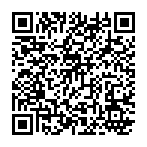 www.houseinfo.com.tw房屋網-甲仙區法拍屋,甲仙區法拍屋公告,甲仙區法拍屋代標-QRCode