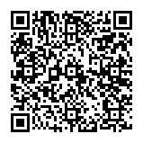 www.houseinfo.com.tw房屋網-甲仙區法拍工業廠房,甲仙區法拍工業廠房公告,甲仙區法拍工業廠房代標-QRCode