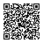 www.houseinfo.com.tw房屋網-甲仙區法拍店面,甲仙區法拍店面公告,甲仙區法拍店面代標-QRCode