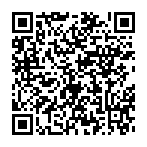 www.houseinfo.com.tw房屋網-甲仙區法拍廠房,甲仙區法拍廠房公告,甲仙區法拍廠房代標-QRCode