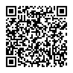 www.houseinfo.com.tw房屋網-甲仙區法拍房子,甲仙區法拍房子公告,甲仙區法拍房子代標-QRCode