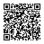 www.houseinfo.com.tw房屋網-甲仙區法拍房屋,甲仙區法拍房屋公告,甲仙區法拍房屋代標-QRCode