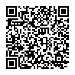 www.houseinfo.com.tw房屋網-甲仙區法拍樓中樓,甲仙區法拍樓中樓公告,甲仙區法拍樓中樓代標-QRCode