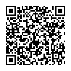 www.houseinfo.com.tw房屋網-甲仙區法拍華廈,甲仙區法拍華廈公告,甲仙區法拍華廈代標-QRCode