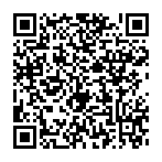 www.houseinfo.com.tw房屋網-甲仙區法拍豪宅,甲仙區法拍豪宅公告,甲仙區法拍豪宅代標-QRCode