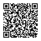 www.houseinfo.com.tw房屋網-甲仙區法拍辦公室,甲仙區法拍辦公室公告,甲仙區法拍辦公室代標-QRCode