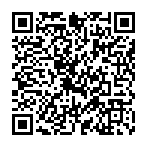 www.houseinfo.com.tw房屋網-甲仙區法拍農舍,甲仙區法拍農舍公告,甲仙區法拍農舍代標-QRCode