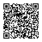 www.houseinfo.com.tw房屋網-甲仙區法拍透天,甲仙區法拍透天公告,甲仙區法拍透天代標-QRCode