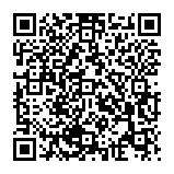 www.houseinfo.com.tw房屋網-甲仙區法拍透天別墅,甲仙區法拍透天別墅公告,甲仙區法拍透天別墅代標-QRCode