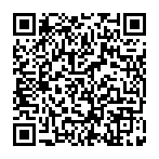 www.houseinfo.com.tw房屋網-甲仙區法拍透天厝,甲仙區法拍透天厝公告,甲仙區法拍透天厝代標-QRCode