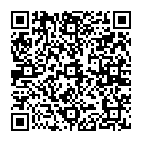 www.houseinfo.com.tw房屋網-甲仙區法拍透天店面,甲仙區法拍透天店面公告,甲仙區法拍透天店面代標-QRCode
