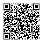 www.houseinfo.com.tw房屋網-甲仙區法拍雅房,甲仙區法拍雅房公告,甲仙區法拍雅房代標-QRCode