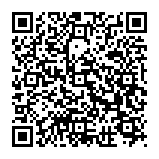 www.houseinfo.com.tw房屋網-甲仙區法拍電梯別墅,甲仙區法拍電梯別墅公告,甲仙區法拍電梯別墅代標-QRCode