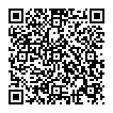 www.houseinfo.com.tw房屋網-甲仙區法拍電梯大廈,甲仙區法拍電梯大廈公告,甲仙區法拍電梯大廈代標-QRCode