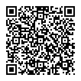 www.houseinfo.com.tw房屋網-甲仙區法拍電梯大樓,甲仙區法拍電梯大樓公告,甲仙區法拍電梯大樓代標-QRCode