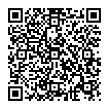 www.houseinfo.com.tw房屋網-甲仙區法拍電梯華廈,甲仙區法拍電梯華廈公告,甲仙區法拍電梯華廈代標-QRCode