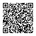 www.houseinfo.com.tw房屋網-番路鄉法拍中古屋,番路鄉法拍中古屋公告,番路鄉法拍中古屋代標-QRCode
