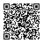 www.houseinfo.com.tw房屋網-番路鄉法拍公寓,番路鄉法拍公寓公告,番路鄉法拍公寓代標-QRCode