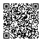 www.houseinfo.com.tw房屋網-番路鄉法拍別墅,番路鄉法拍別墅公告,番路鄉法拍別墅代標-QRCode