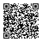 www.houseinfo.com.tw房屋網-番路鄉法拍大廈,番路鄉法拍大廈公告,番路鄉法拍大廈代標-QRCode