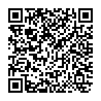 www.houseinfo.com.tw房屋網-番路鄉法拍大樓,番路鄉法拍大樓公告,番路鄉法拍大樓代標-QRCode
