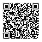 www.houseinfo.com.tw房屋網-番路鄉法拍套房,番路鄉法拍套房公告,番路鄉法拍套房代標-QRCode