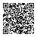www.houseinfo.com.tw房屋網-番路鄉法拍屋,番路鄉法拍屋公告,番路鄉法拍屋代標-QRCode