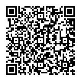 www.houseinfo.com.tw房屋網-番路鄉法拍工業廠房,番路鄉法拍工業廠房公告,番路鄉法拍工業廠房代標-QRCode