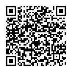 www.houseinfo.com.tw房屋網-番路鄉法拍店面,番路鄉法拍店面公告,番路鄉法拍店面代標-QRCode