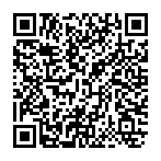 www.houseinfo.com.tw房屋網-番路鄉法拍廠房,番路鄉法拍廠房公告,番路鄉法拍廠房代標-QRCode