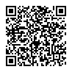 www.houseinfo.com.tw房屋網-番路鄉法拍廠辦,番路鄉法拍廠辦公告,番路鄉法拍廠辦代標-QRCode