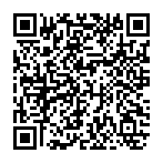 www.houseinfo.com.tw房屋網-番路鄉法拍房子,番路鄉法拍房子公告,番路鄉法拍房子代標-QRCode