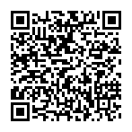 www.houseinfo.com.tw房屋網-番路鄉法拍房屋,番路鄉法拍房屋公告,番路鄉法拍房屋代標-QRCode
